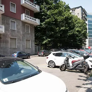 Youhosty - Paoli 3 Apartamento