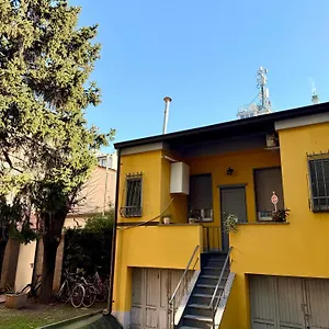 Gionas - Casa Indipendente In Zona Strategica Сasa de vacaciones