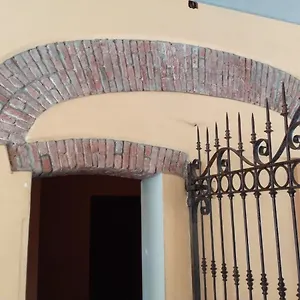 Kibilu - Viale Bligny - Porta Romana - Universita Bocconi Milán